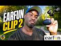Are EarFun Clip 2 The BEST Open Ear Earbuds Right Now?