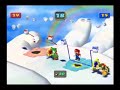 【マリオパーティ5】ハンドでピョン