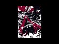 The World he Saw (彼が見た世界) - Black Lily (クロユリ / Kuroyuri )