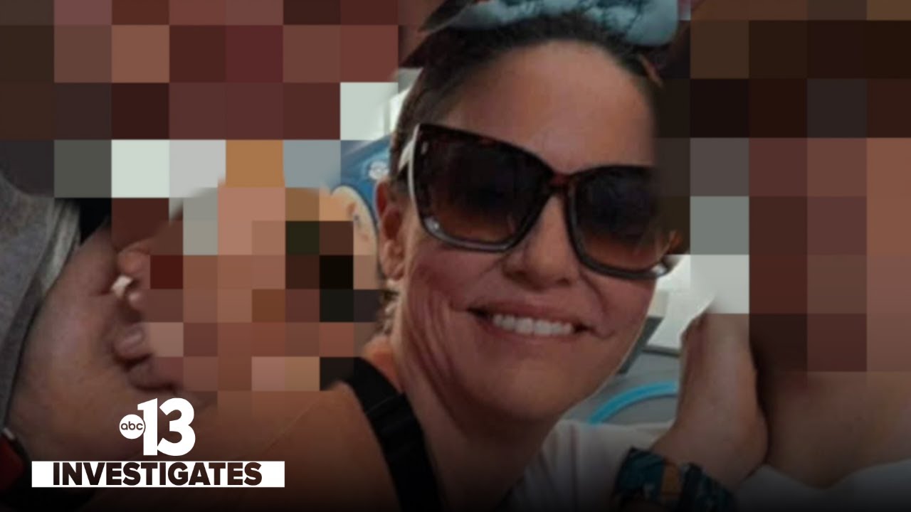 Vegas Pet Rescue Project Reassures Supporters Amid Founder's Legal Troubles