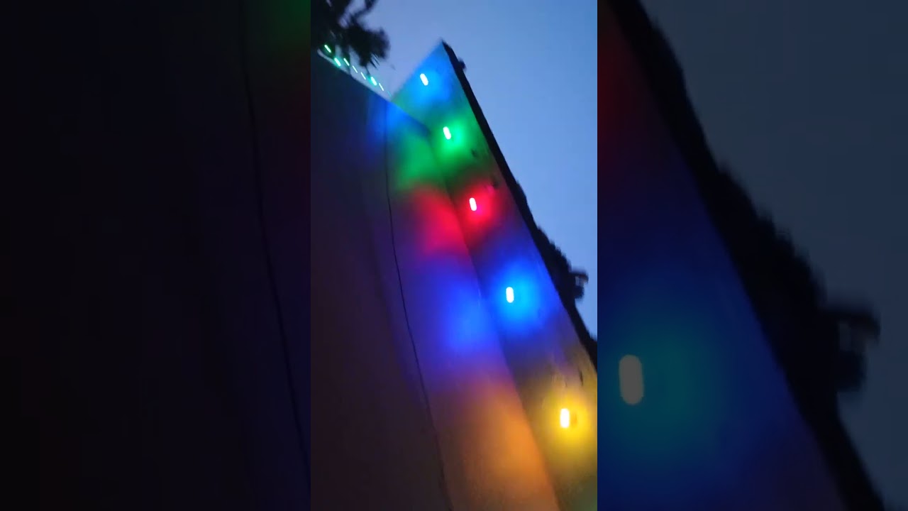 Sri Rama Navami Celebrations-2024