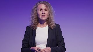 How Professional Literacy Can Guide Us in Times of Disruption | Marlies Whitehouse | TEDxZHAW