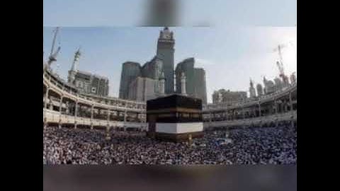 ما تيسر من سورة يوسف بصوت رائع