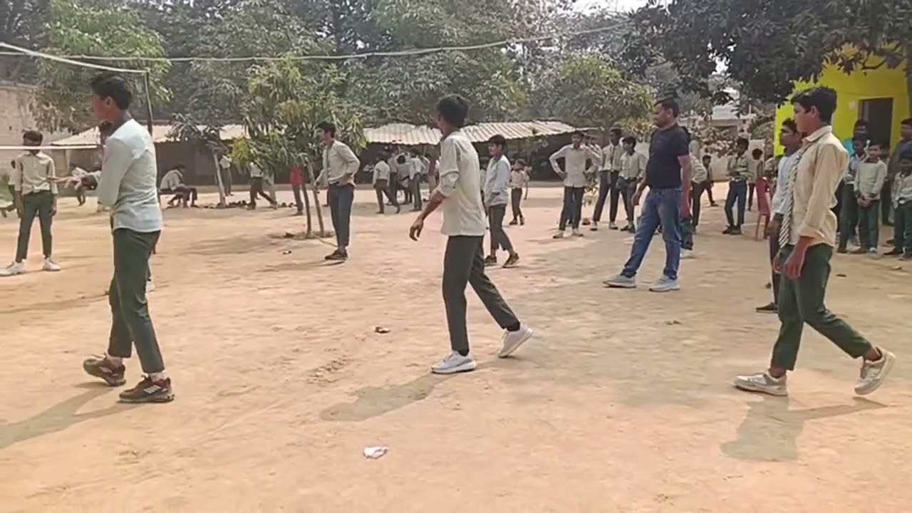 Highlight 1:59 – 6:59 from Parth keshav science  is live