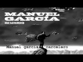 Manuel garcia - carcelero