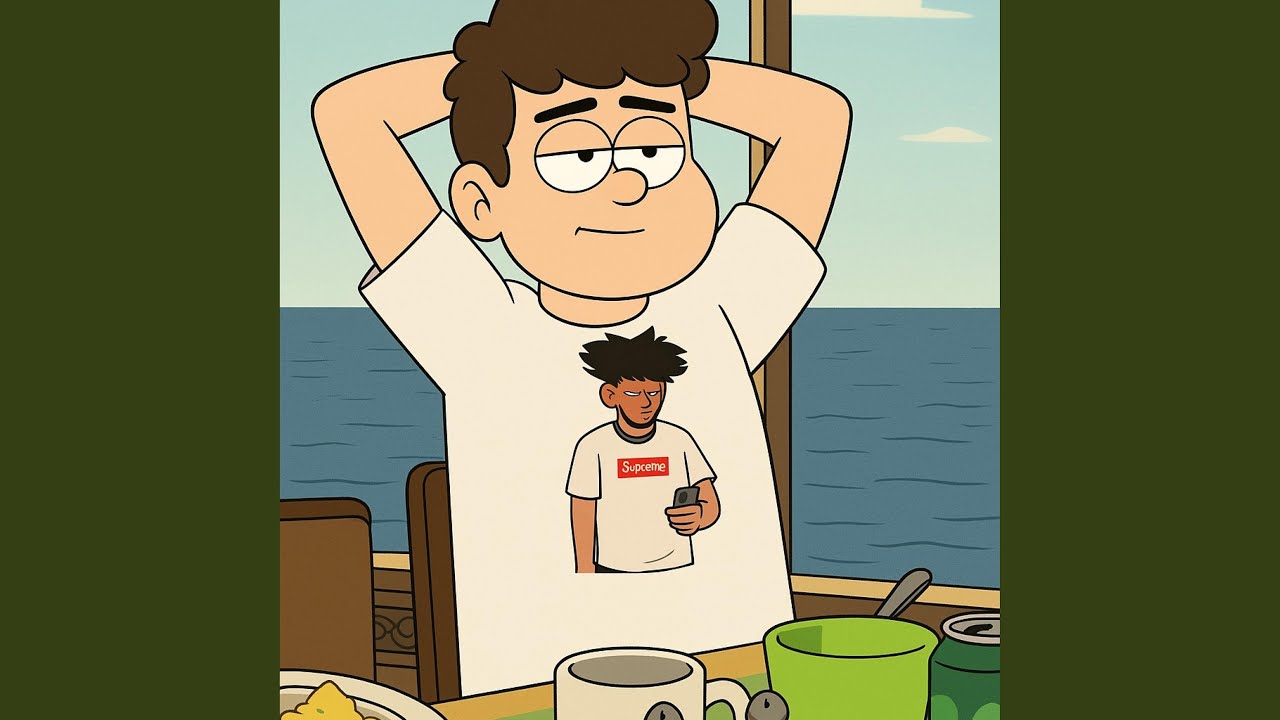 Guarda gravity falls su YouTube Guarda gravity falls su YouTube