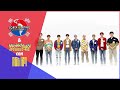 [Sub Español] NCT 127 - Weekly Idol E.452
