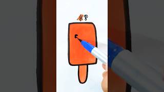 Can You Solve This   viral trending shorts maths