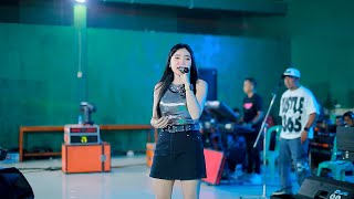 LALUNA MUSIC - HARTA DAN KESETIAAN KURNIA RAHMA - HAPPY PARTY MR FISH GROUP - JUWANA