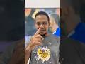PERSIB MENANG SEMUANYA SENANG!💙💙 #shortvideo #persib #persibjuara #liga1