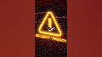 Hackers Use SVG Files to Deliver Trojan Malware: Protect Yourself Now!