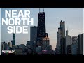 Checking Out Chicago - Near North Side (Episode 5)