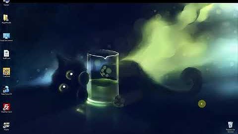 OpenCV + Python: Filtrado de imágenes I