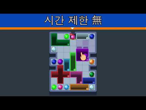 스크린샷 이미지