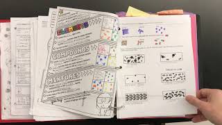 Deeper Learning Reflection