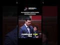 Is a one-state solution realistic? #benshapiro #debate