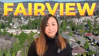 🌟 Explore Fairview & Our Exclusive Hayward Hills Estate! 🌟