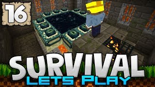 KILLING THE ENDER DRAGON!!! - Survival Lets Play Ep. 16 - Minecraft 1.2 (PE W10 XB1)
Our sixteenth episode is definitely a good one! I hope you guys enjoy! Be sure to leave your suggestions in the comment section below, Ill be relying heavily on you guys and gals to guide this series to greatness!
Map:
http://justmcpe.com/post/view_post?vid=1&&pid=441
Seed:
http://justmcpe.com/post/view_post?vid=1&&pid=419
Bio:
Hey Im Jack, and I record Minecraft Pocket Edition aka Minecraft PE aka MCPE! XD Welcome to my description! I love to play all sorts of games, so you will often see many other types of games as well! Glad you stopped by! Check the channel for more :)
Check the links below to support me:
Please Follow Me On Twitter:
https://twitter.com/JackFrostMiner
Like My Facebook Page:
https://www.facebook.com/JFMYT/
Follow Me on Instagram:
https://www.instagram.com/jfmyt/
Music By Kevin MacLeod and C418 KILLING THE ENDER DRAGON!!! - Survival Lets Play Ep. 16 - Minecraft 1.2 (PE W10 XB1)