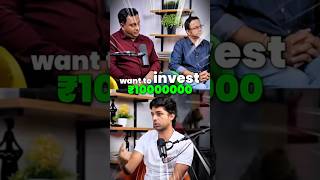 Compounding Simplify. #finance #viralvideo #shortvideo #shorts