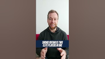 Why Aaron Judge Does NOT Deserve To Win MVP #shorts