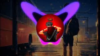 a dil bata ye tujhe kya hua song |😍 a dil bata ye tujhe kya hua hindi #song | #trending