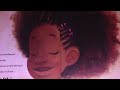 Wash Day Love Read Aloud