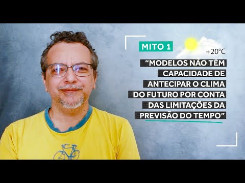 As mentiras que os negacionistas contam Ep. 02