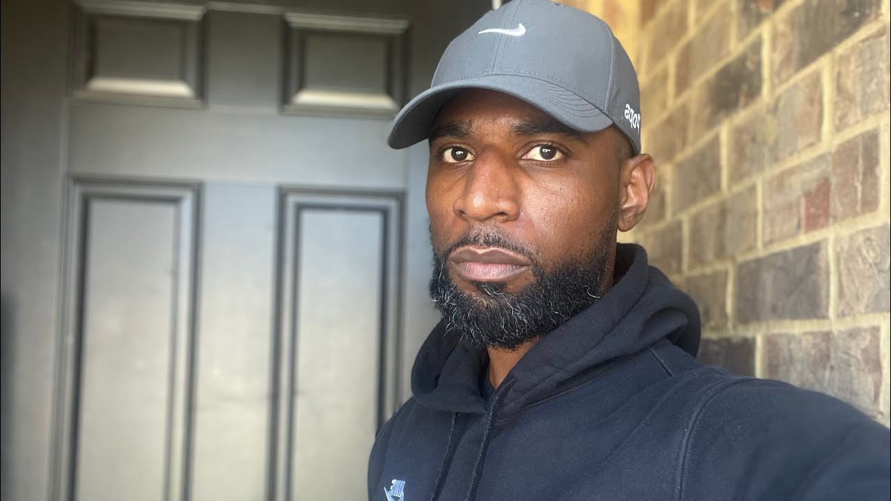 Выходите на пенсию из дальнобойщика? Вот что ChatGPT сказал о моих пенсионных накоплениях.