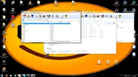 Minecraft Tutorial: Audio Mod 1.8.1