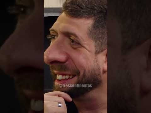 O INDIANO NÃO GOSTOU DO MAURÍCIO MEIRELLES