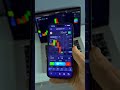 This AI Bot Finds Binary Options Trades in Seconds 🚀