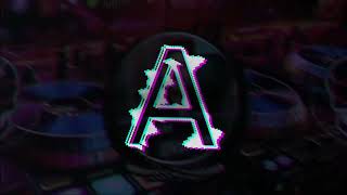  New #dj #compilation song #mixsing Ajay dj new song 2026 #dj competition 