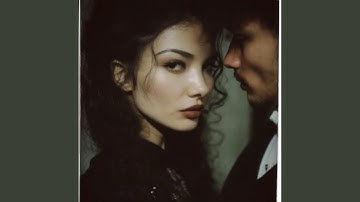 Dedicação (Invocação da Musa)