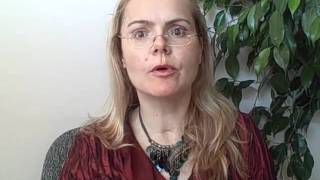 Famous Healing Practitioners:  Transform your Practice into a successful one for Free! Net Worth