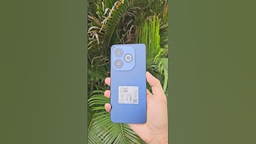 Infinix smart 8plus camera test #shorts #shortsvideo #viralshorts #infinix