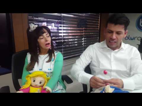 27 de noviembre de 2016