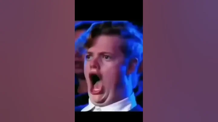 Funny Indian Wedding Fails | Strange Indian Marriages | Mad Bride | SLAP | Memes | #shorts