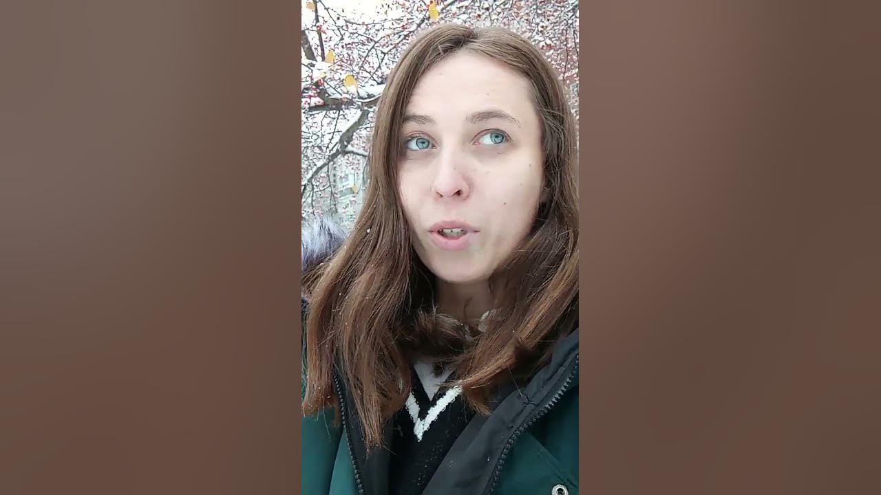 Авторские права. Смешно.. - YouTube