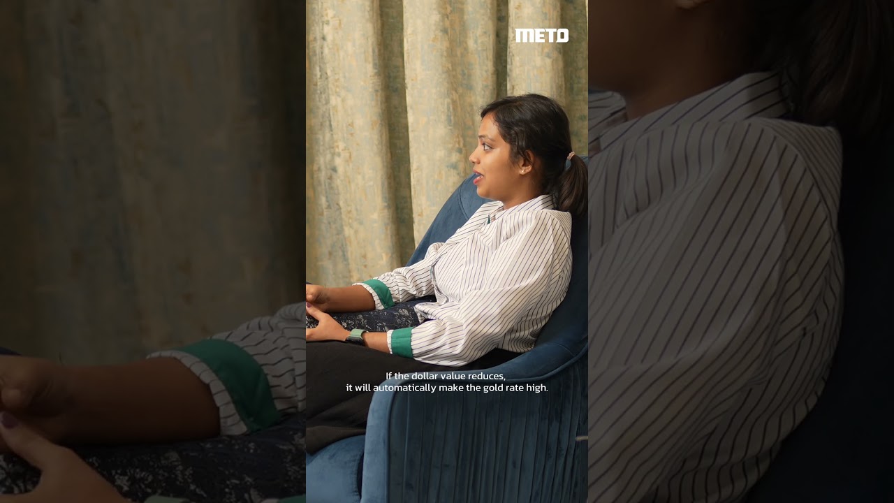 Israel vs Iran: How Will It Impact the Financial Markets? 