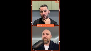 Investing in Presence over Metrics