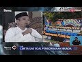 Ibunda Ustaz Abdul Somad Tutup Usia pada 72 Tahun - iNews Siang 18/03