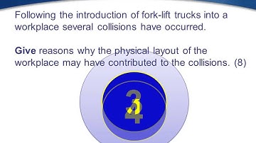GC2 QUESTIONS   Element 2 1