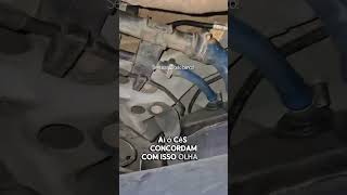 FORD KA 1.0 12V 3CC MOTOR DRAGON TROCA DO SENSOR DE NIVEL DO TANQUE !! OLHA O TRABALHAM !!!