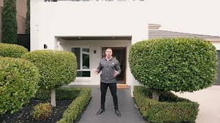 59 Helmsdale Crescent, Greenvale