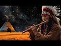Eye of Wisdom | Flute Music Native American - Relaxing Sleep Music with Nature Sounds