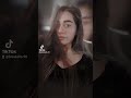 في كتير حلوين ...راغب
