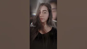 في كتير حلوين راغب 