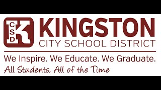 KCSD Board of Education Meeting   2/19/2025