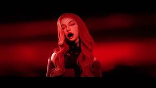 Alexia - Me and You