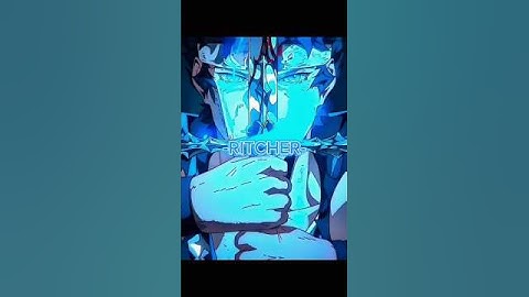 Open Collab Submission #Frixly #anime #ritcherbelmont #trevorbelmont #dante #virgl #demonslayer #yts